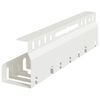 Produktminiatyrbild 7 av 12