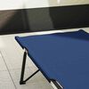Produktminiatyrbild 3 av 11