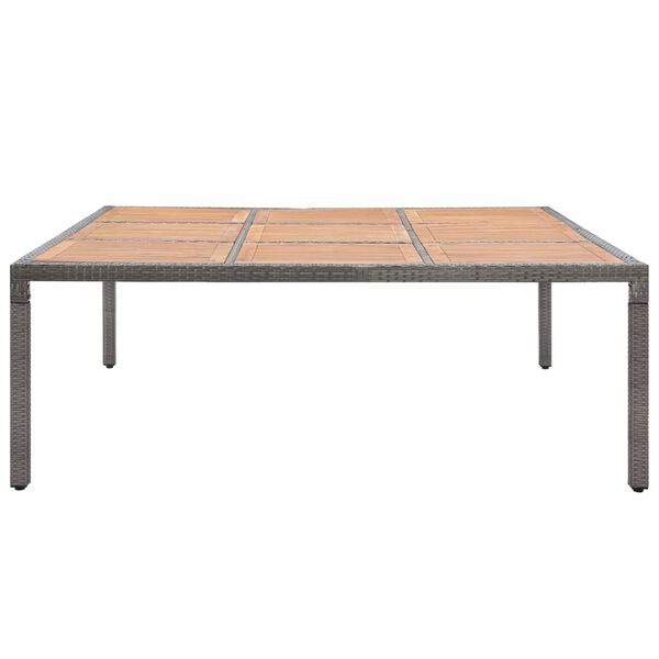 Visar produktbild 2 av 5