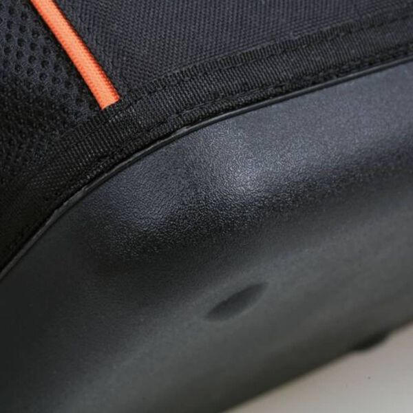 Beta Tools Verktygsväska tyg C11