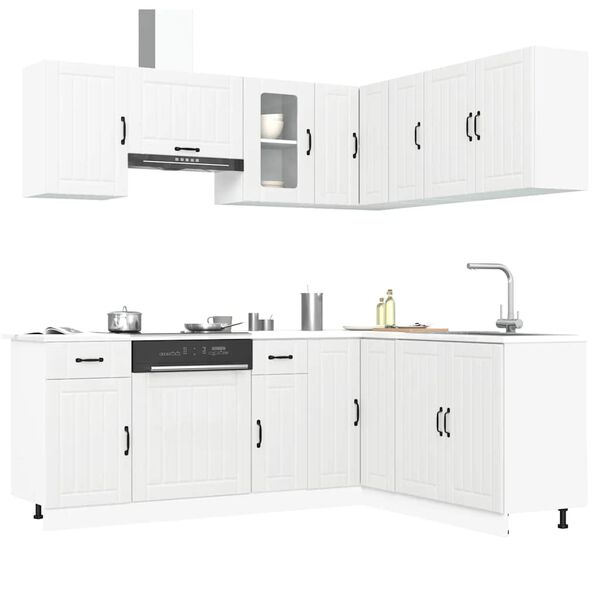 Visar produktbild 2 av 12