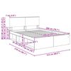 Produktminiatyrbild 13 av 13