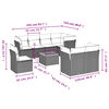 Produktminiatyrbild 3 av 13