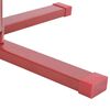 Produktminiatyrbild 8 av 9