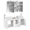 Produktminiatyrbild 2 av 16