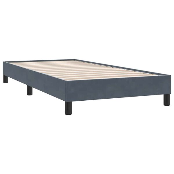 Visar produktbild 3 av 10