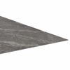 Produktminiatyrbild 4 av 6