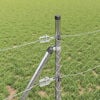 Produktminiatyrbild 4 av 15
