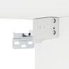 Produktminiatyrbild 14 av 19