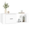 Produktminiatyrbild 4 av 11