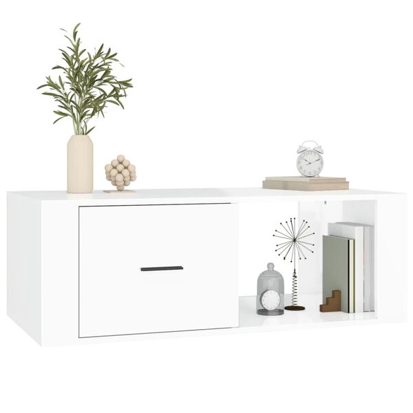 Visar produktbild 4 av 11