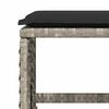 Produktminiatyrbild 8 av 11
