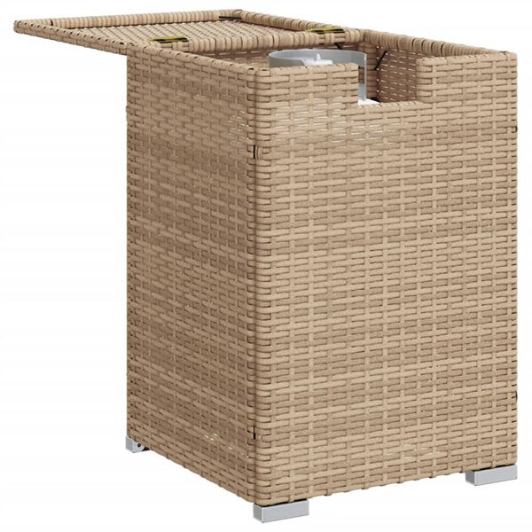 Visar produktbild 4 av 11