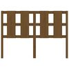 Produktminiatyrbild 4 av 6