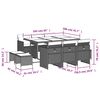 Produktminiatyrbild 11 av 14