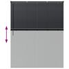 Produktminiatyrbild 12 av 17