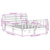 Produktminiatyrbild 12 av 12