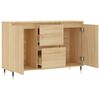 Produktminiatyrbild 6 av 12