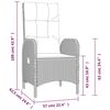 Produktminiatyrbild 10 av 11