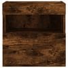 Produktminiatyrbild 9 av 19