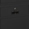 Produktminiatyrbild 10 av 12