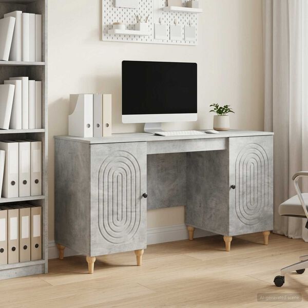Visar produktbild 2 av 10
