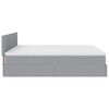 Produktminiatyrbild 11 av 18