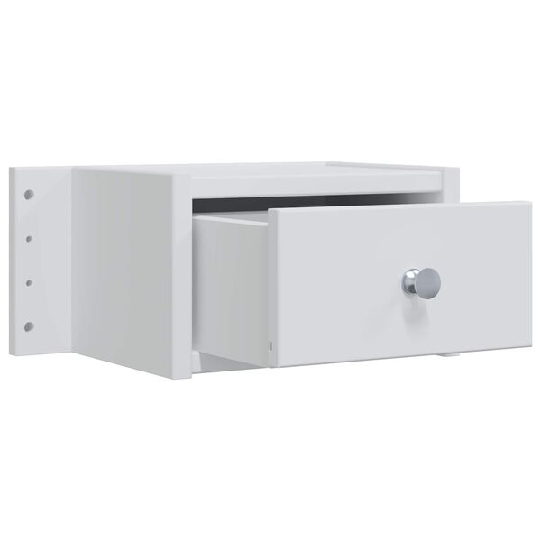 Visar produktbild 4 av 11