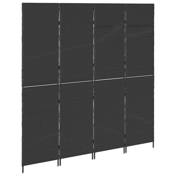 Visar produktbild 4 av 11