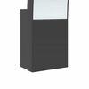Produktminiatyrbild 9 av 11