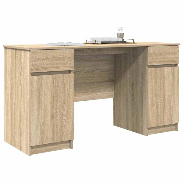 Visar produktbild 3 av 15