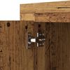 Produktminiatyrbild 9 av 15