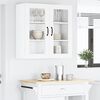 Produktminiatyrbild 4 av 12