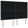 Produktminiatyrbild 6 av 11