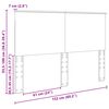Produktminiatyrbild 10 av 10