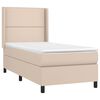 Produktminiatyrbild 4 av 16