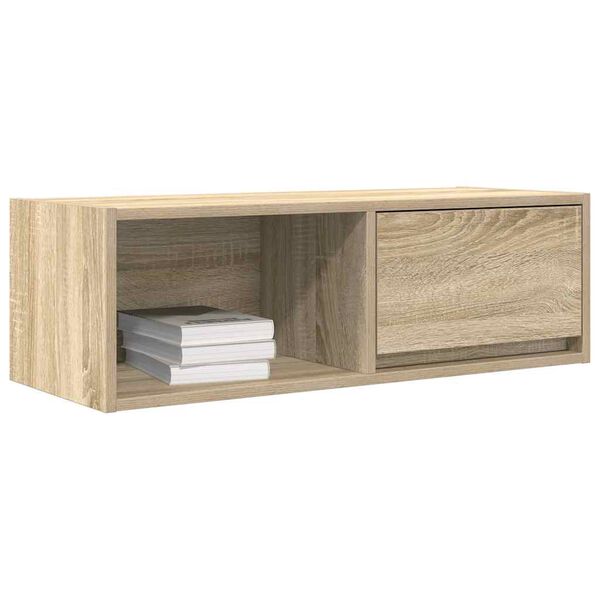 Visar produktbild 4 av 15