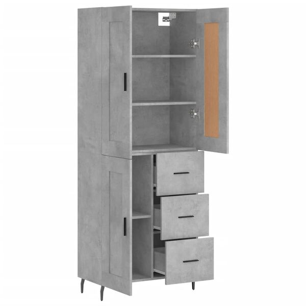 Visar produktbild 4 av 15