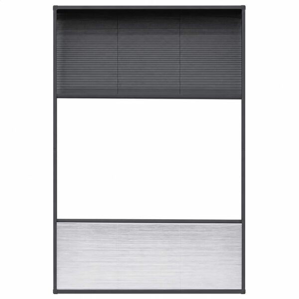 Visar produktbild 3 av 10