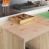 Produktminiatyrbild 4 av 11