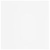 Produktminiatyrbild 4 av 6