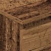 Produktminiatyrbild 9 av 13