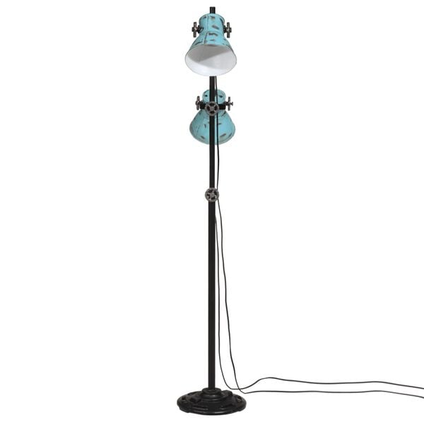 Visar produktbild 3 av 11