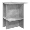 Produktminiatyrbild 5 av 10