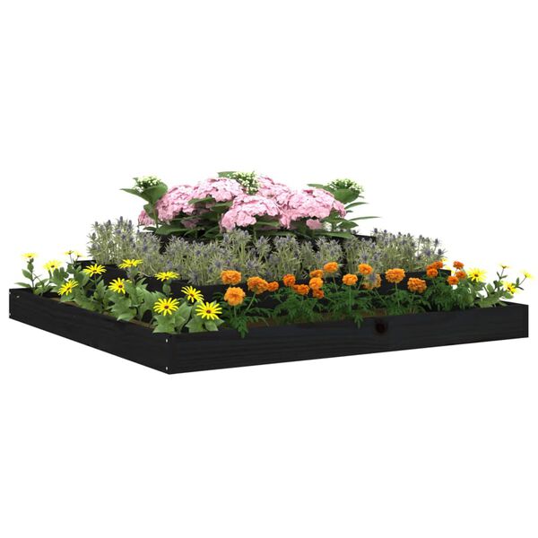 Visar produktbild 3 av 7