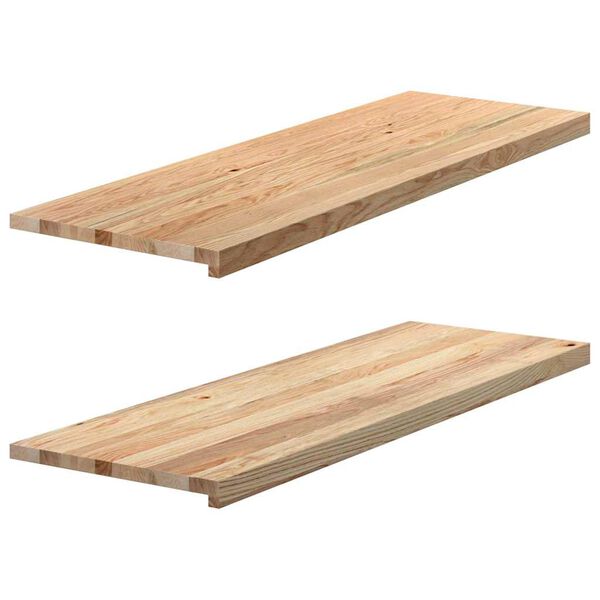 Visar produktbild 1 av 10