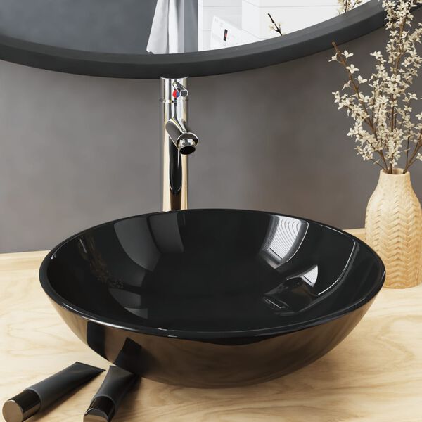 Visar produktbild 2 av 11