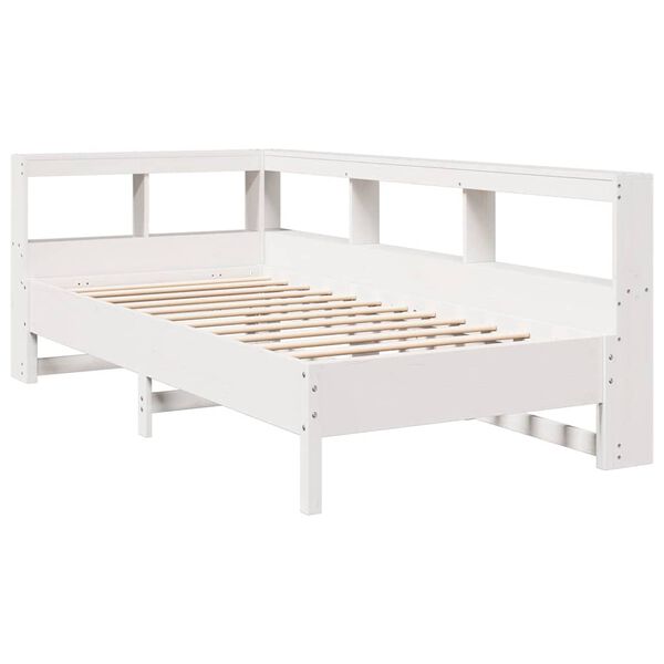 Visar produktbild 4 av 14