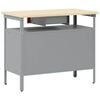 Produktminiatyrbild 8 av 11