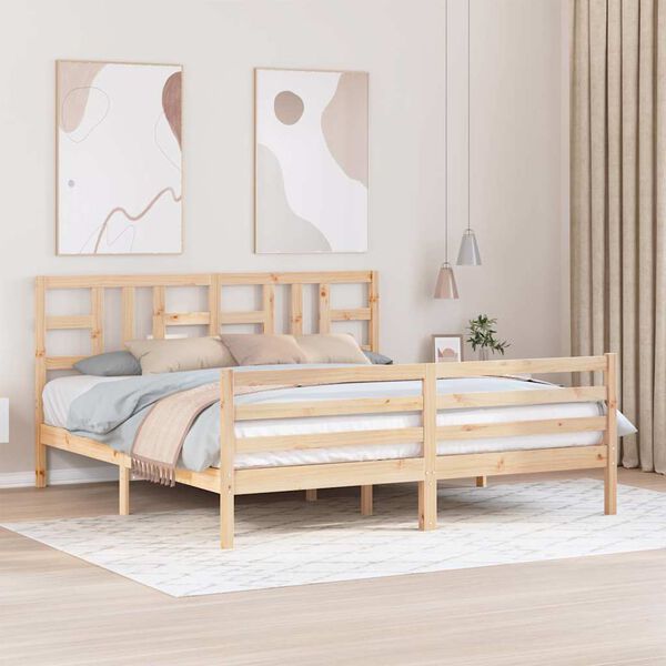Visar produktbild 2 av 10